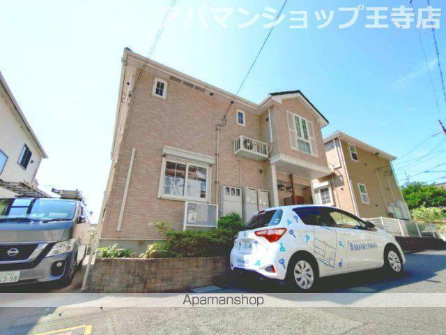 フレンドリー