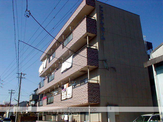 シャンブル・ポール