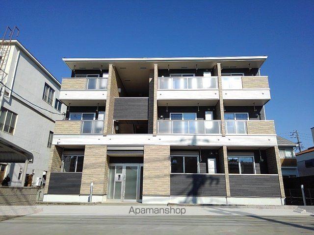 サニーフラット