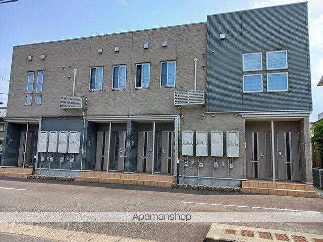 サニーウエスト