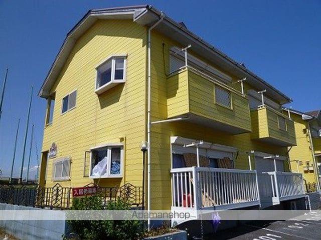 チェリーハイムAB