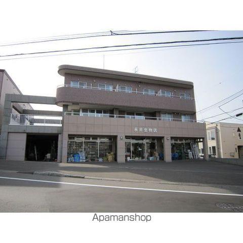 永井ビル