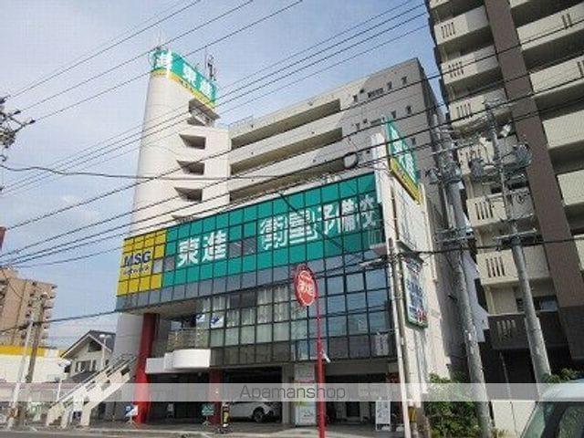 シャトーシャルマン