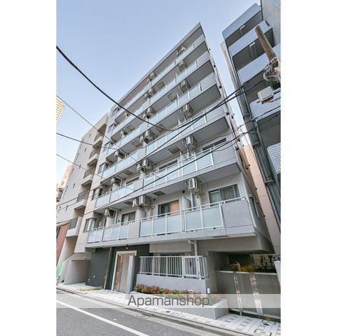 BPRレジデンス水天宮前