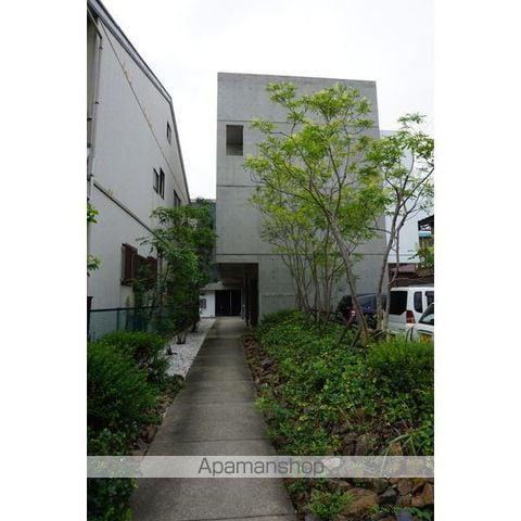 クレイタスパークⅣ