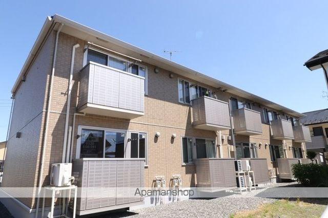 カーサクイントE