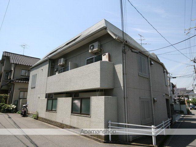 キャロル豊中本町