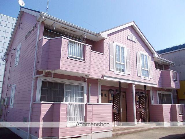 サンパティークK