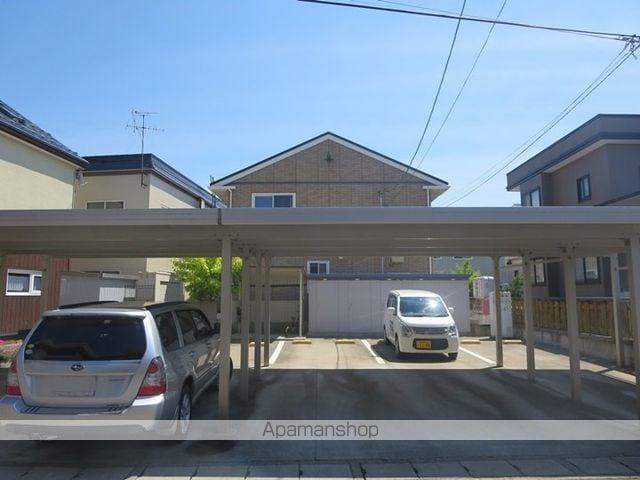 コートイアローブ