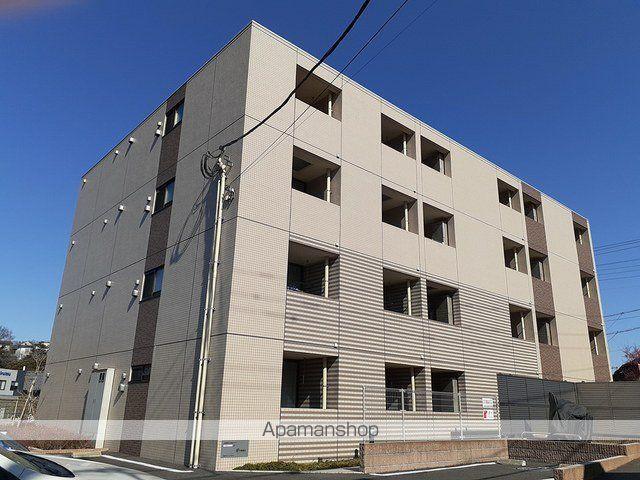 白子リバーハイツ