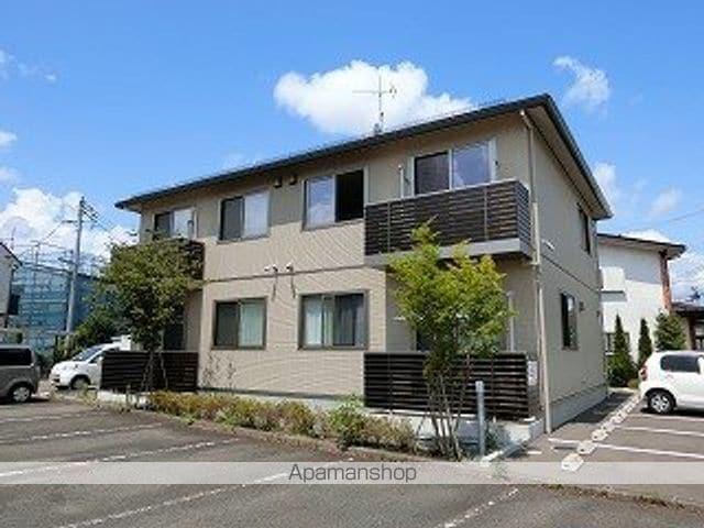 グリーングランデ