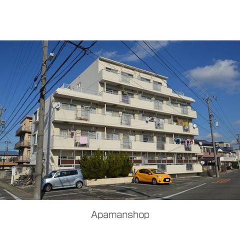 ストーク横地