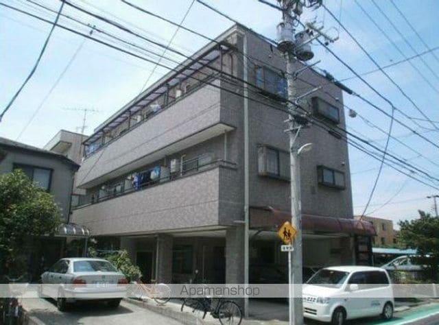 エンゼルハイツ