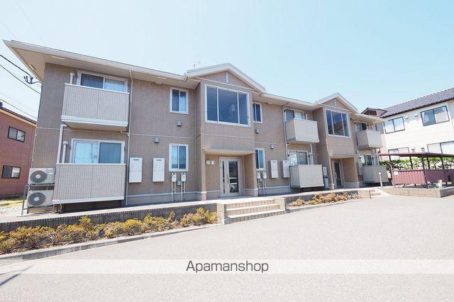 メゾン・ド・カルティエ