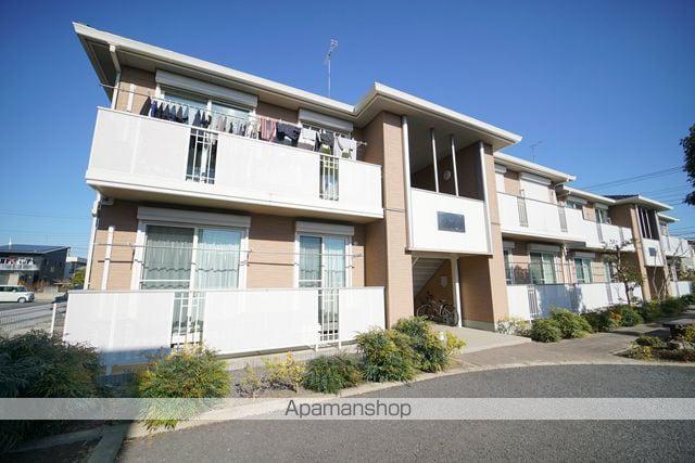 フェリーチェ A