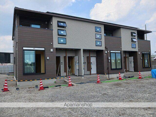 ケイズ コージーⅡ