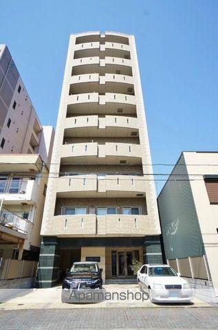 ノブレス・コート