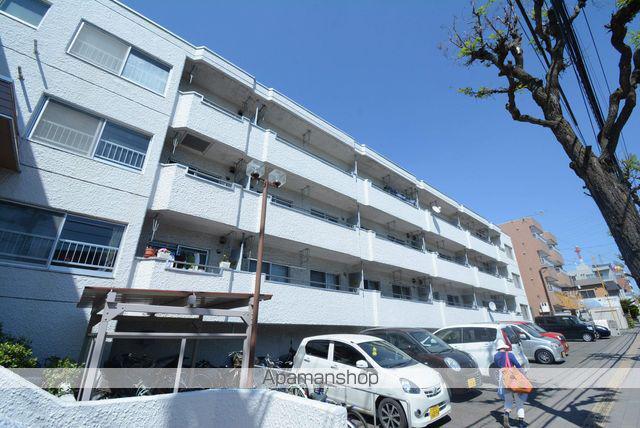 シャトー和田
