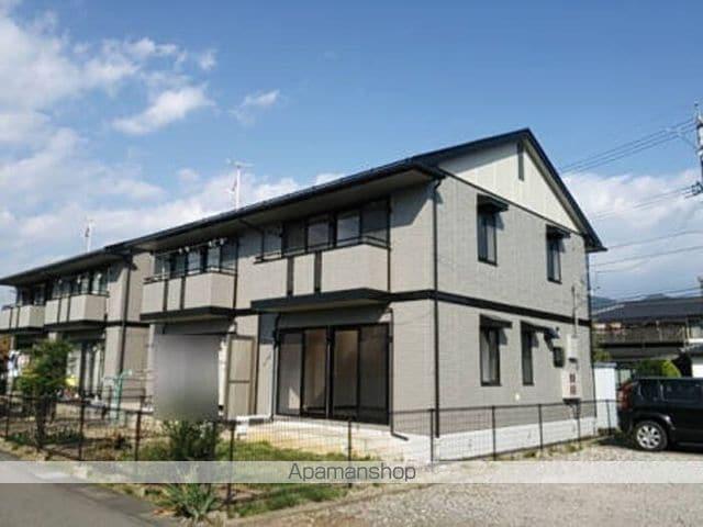 ＰＡＲＴＥＲＲＥ・Ｙ（パルテールワイ）　Ａ