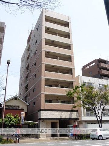 ヴェントゥーノ箱崎