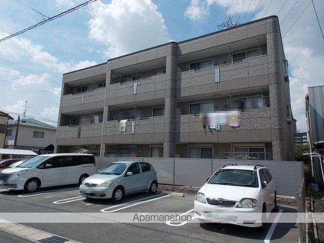 シエルクレール