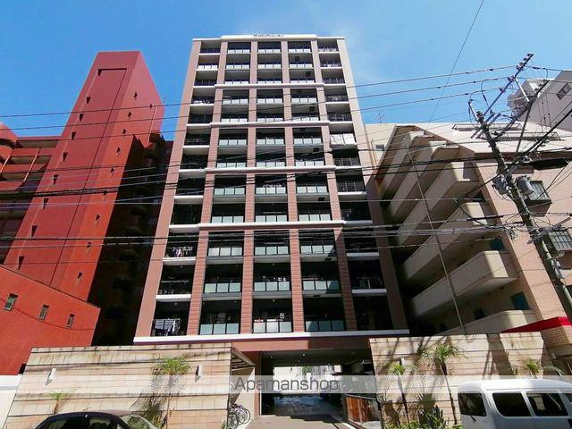 グランフォーレ博多駅東プレミア