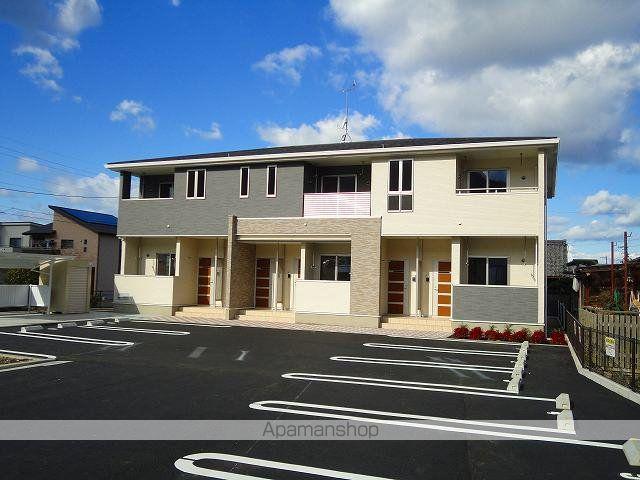 ベールペイサージュ