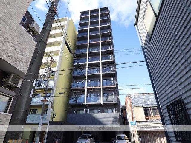 メイクス上前津Ⅳ