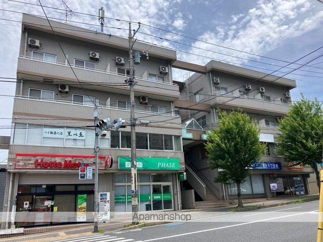 AKビル
