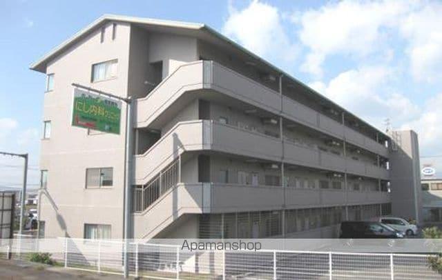 アルボーレヴィラ