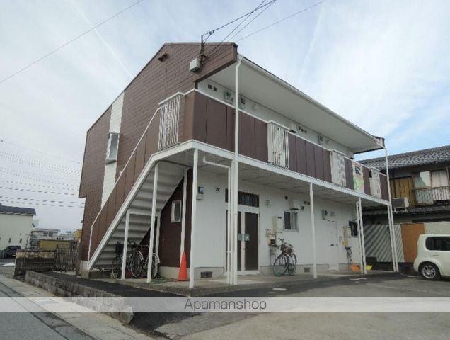 ファミール河瀬