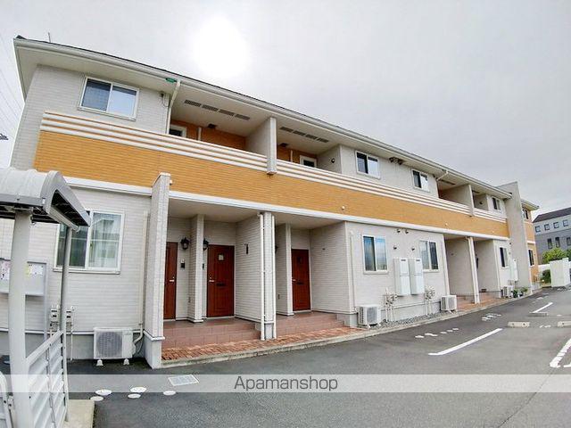 エーデルワイス鎌田