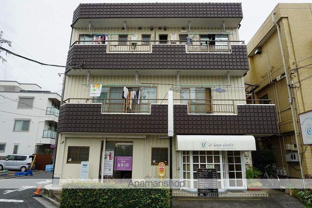 レオドラード飯塚