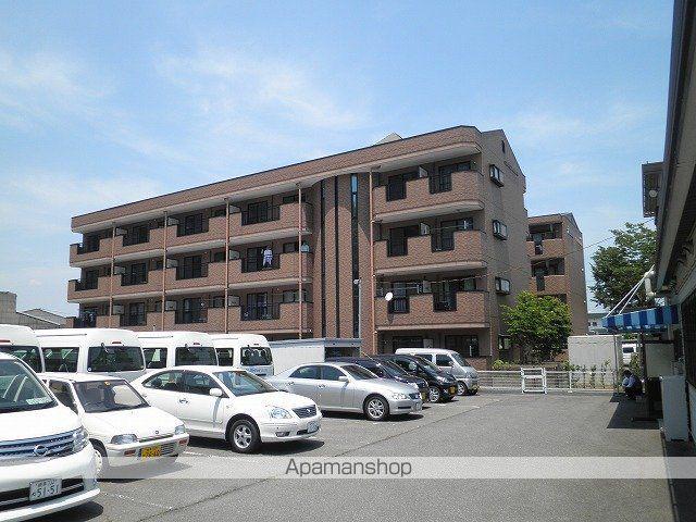 サンライズファミリアⅠ