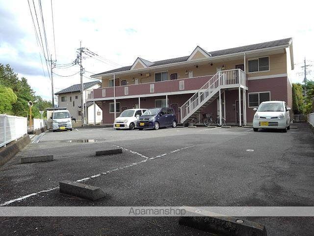 ウィンドミル123ー