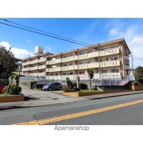 エミナンス弥富が丘