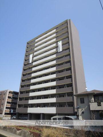 エンクレスト博多LIBERTY