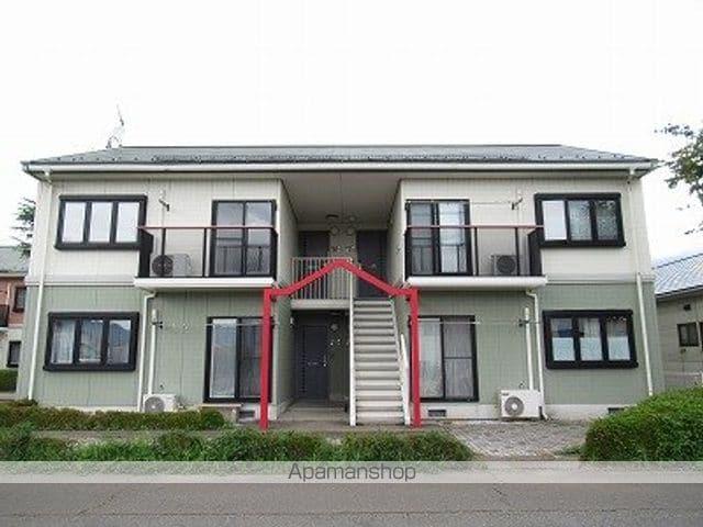 ボン・エスポアールB