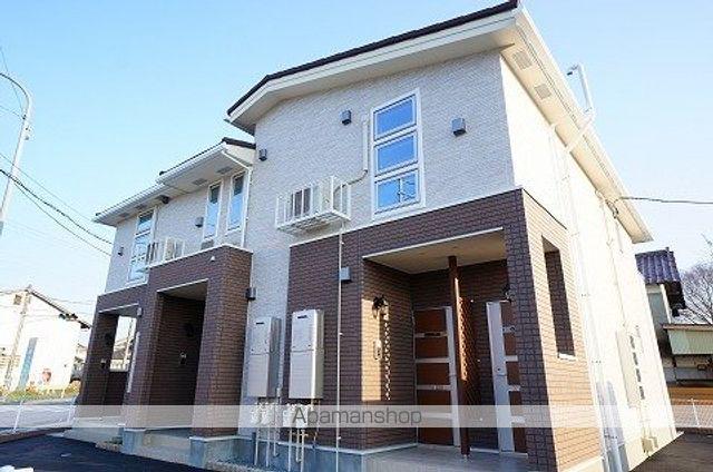 ホーリーホック Ⅲ