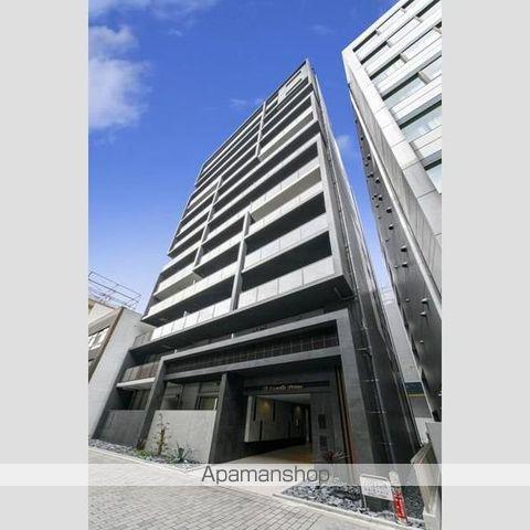 ファミールプライム