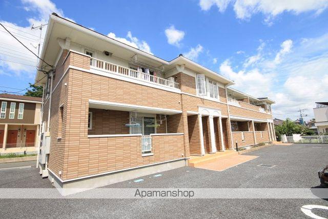 ベル・アルモニー1