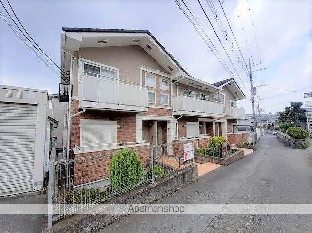 AIM VILLAGE 湘南Ⅱ