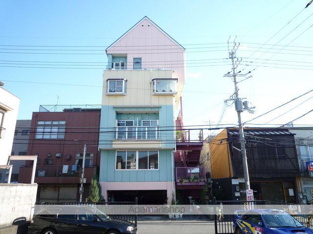 ベリンダ