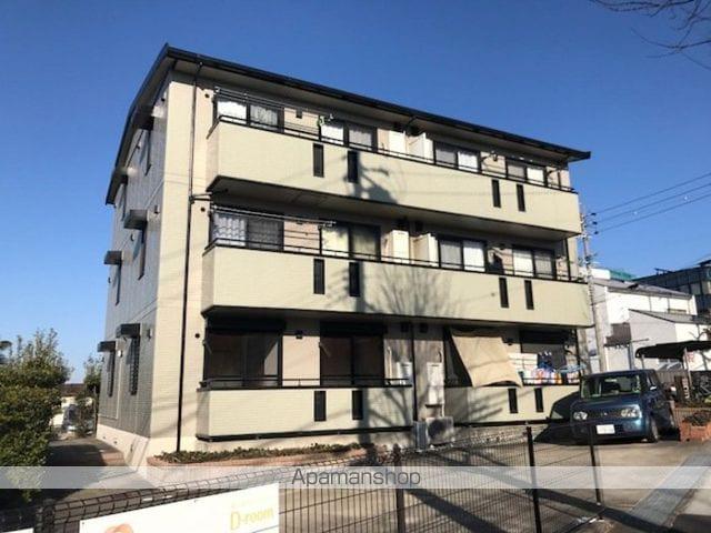 セジュールS・K