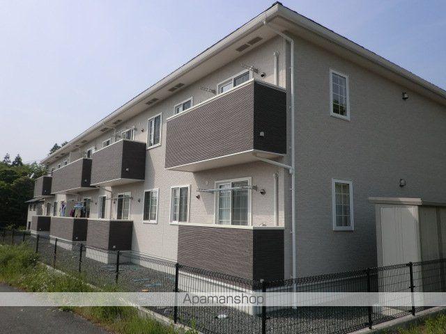 ギャラクシーⅠ