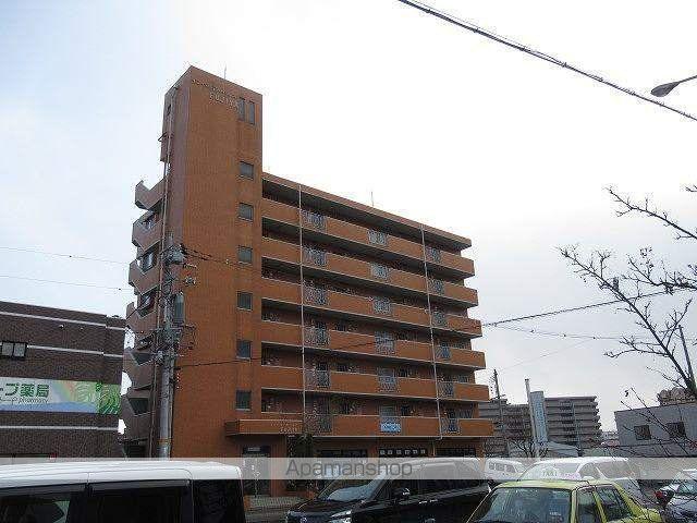 インペリアルパレスFUJIYA