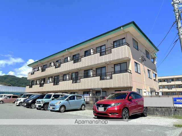 ソフィアケートヨコカワ