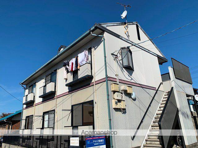 フィネス後三条