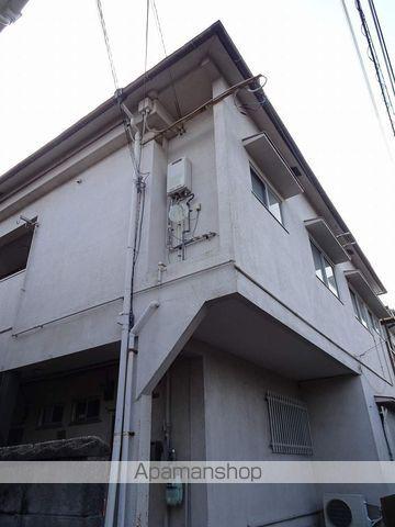 アパートメント春木元町