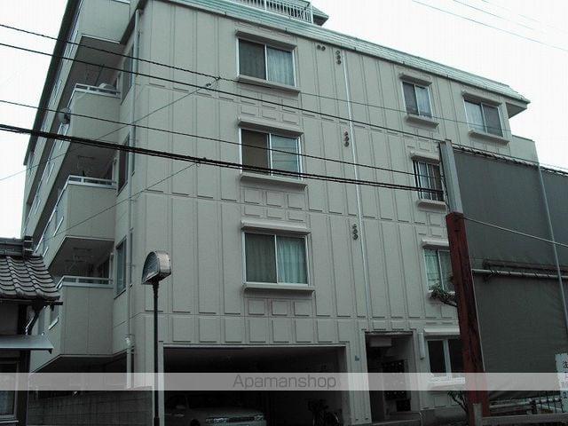 第5ミサワハウス